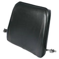 New Back Cushion Fits Allis Chalmers 170 180 185 190 190xtiii 200 ++