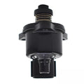 Yamaha Outboard Idle Speed Control Valve by Yamaha