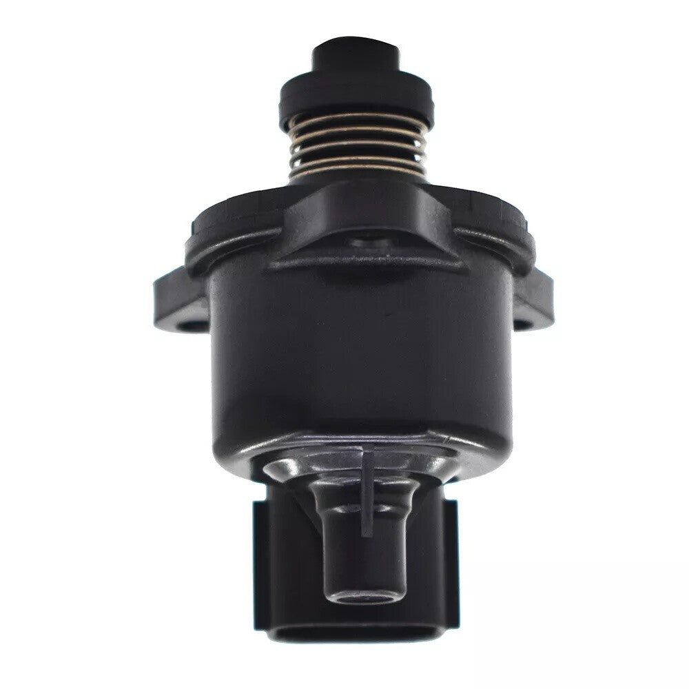 Yamaha Outboard Idle Speed Control Valve by Yamaha