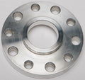Harddrive Aluminum Pulley Spacer 1/2 Inch For Harley Davidson V-twin