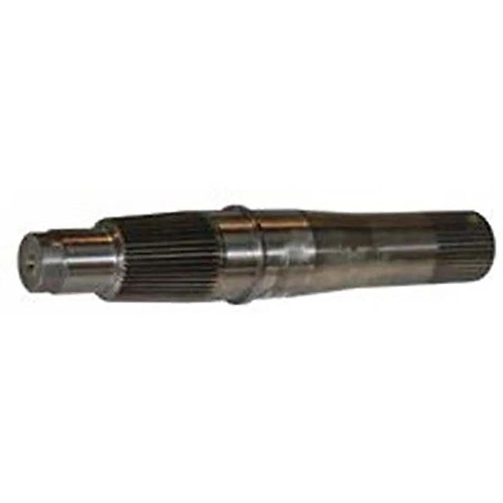 5d9906 Fits Caterpillar Shaft Fits Several Models