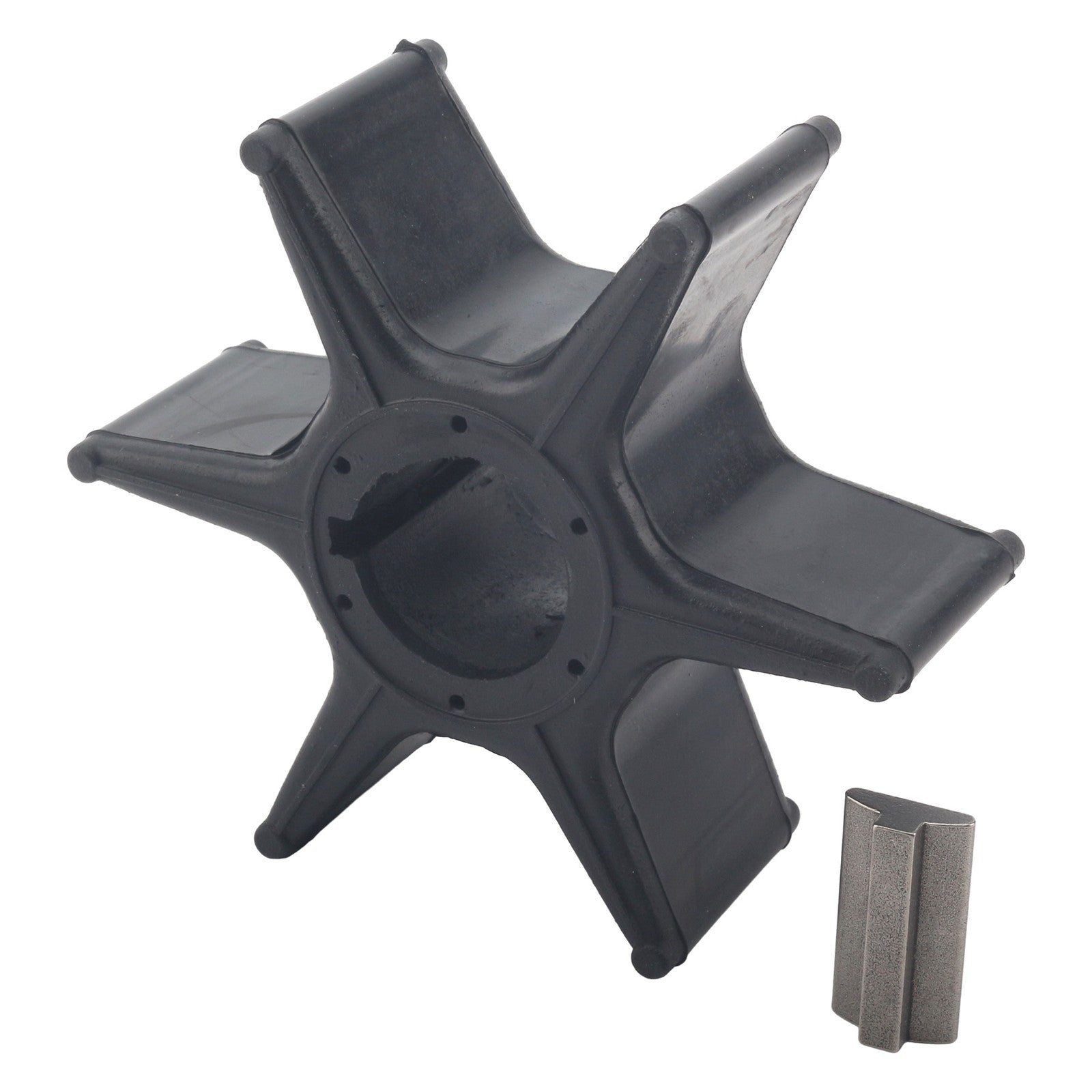 Water Pump Impeller Kit Tohatsu 115HP 150HP by Tohatsu