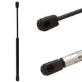 Boat Gas Spring 14 3/4 Inch 80 Lbs by Ameritool