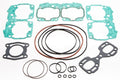 Sea Doo 787 800 RFI Top End Rebuild Gasket Kit by Sea Doo