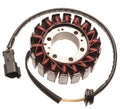 Stator Generator Coil for Sea Doo 4Tec GTX GTI GTR GTS RXP RXT by Sea Doo