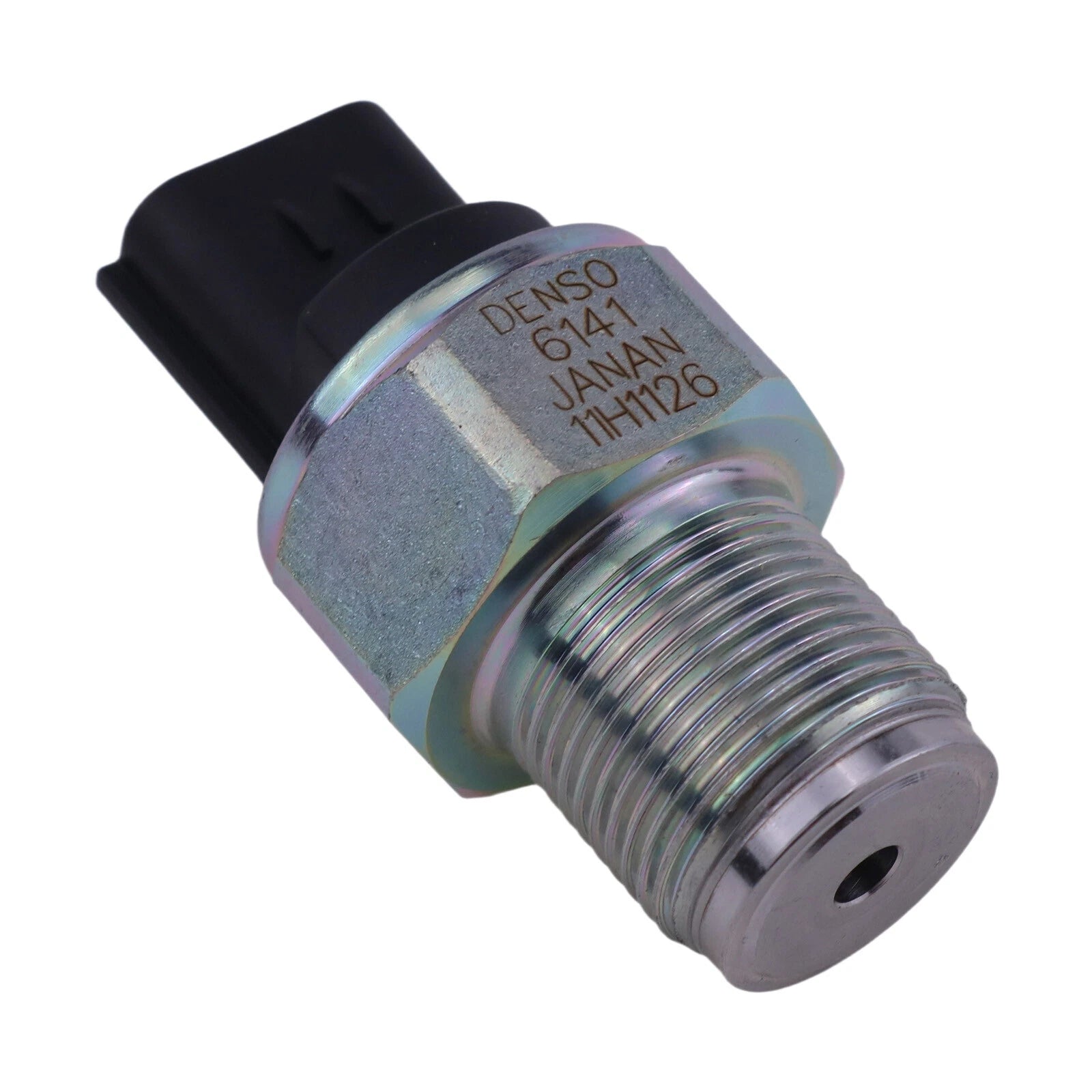 Pressure Sensor Re520930 Re515635 For John Deere | Hook & Hull Co