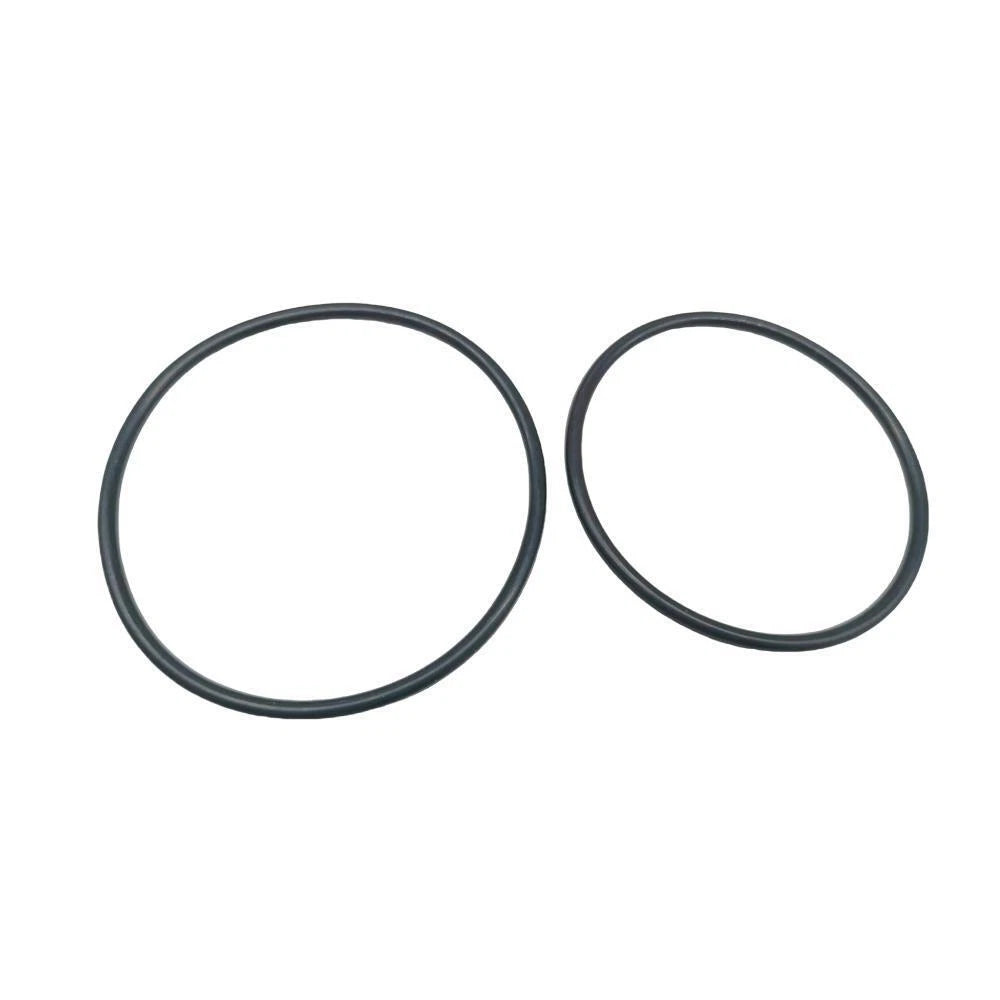 Tohatsu Lower Unit Oil Seal O-ring for MFS40A/MFS60A/MD50B2