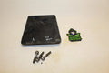 Seadoo Rxp-x Rxpx Rxp Rxt Rxtx Rxt-x Left Trim Tab 292001430