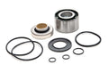 Thermostat & Seal Kit for Mercury Outboard 7.5-250HP by Mercury