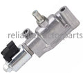 Fits For Caterpillar 561n 572r 583t 587t Modulating | Hook & Hull Co