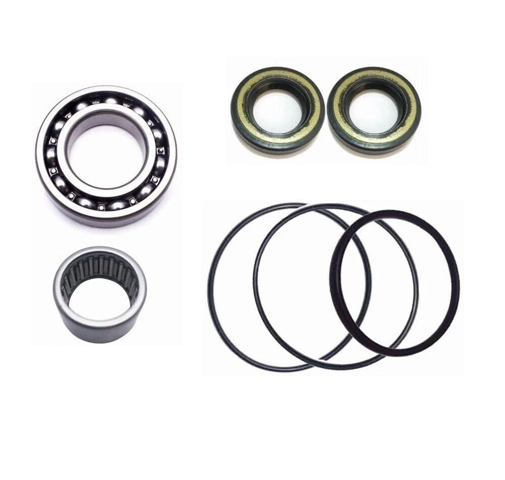 Lower Casing Cap Repair Kit for Yamaha/Parsun 25-30 HP Outboards
