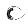 Turbo Intercooler Hose For Toyota For Hilux For Fortuner 1gd 2gd Abs