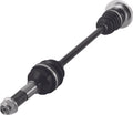 Quadboss 08-13 Yamaha Yxr700 Rhino 4x4 Fi At Rear Right Side Rugged
