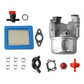 Carburetor Assembly for TORO Mowers by TORO
