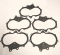 Omc Johnson Evinrude 311364, Gasket ( 5 Pack )