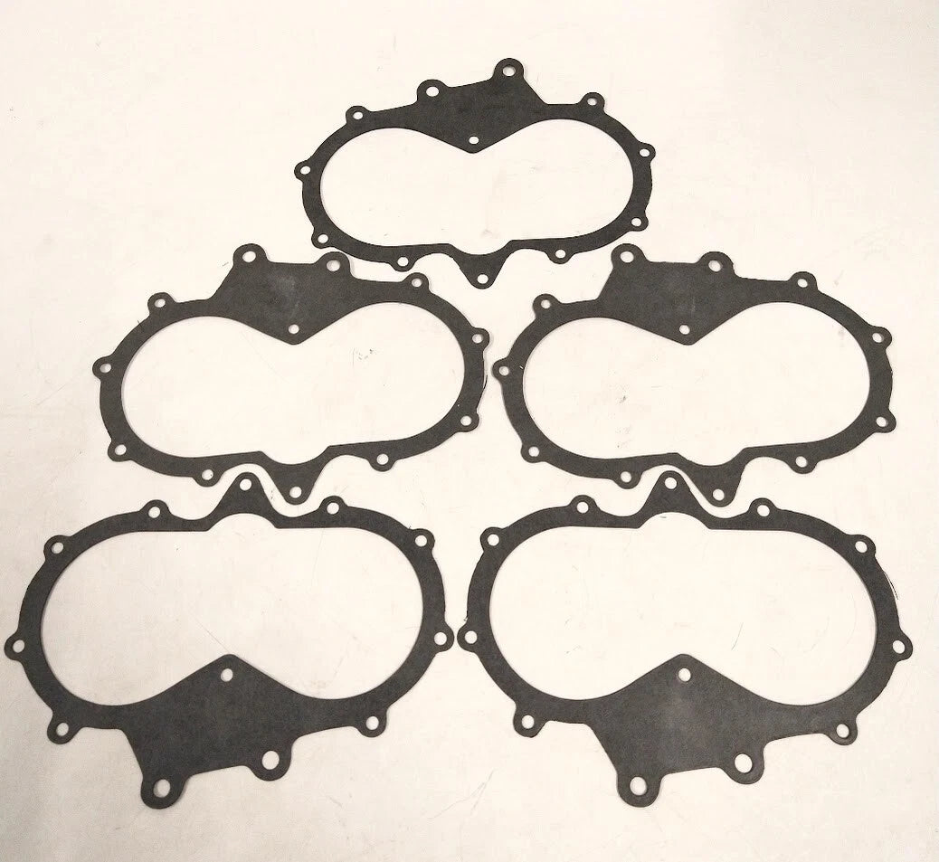 Omc Johnson Evinrude 311364, Gasket ( 5 Pack )
