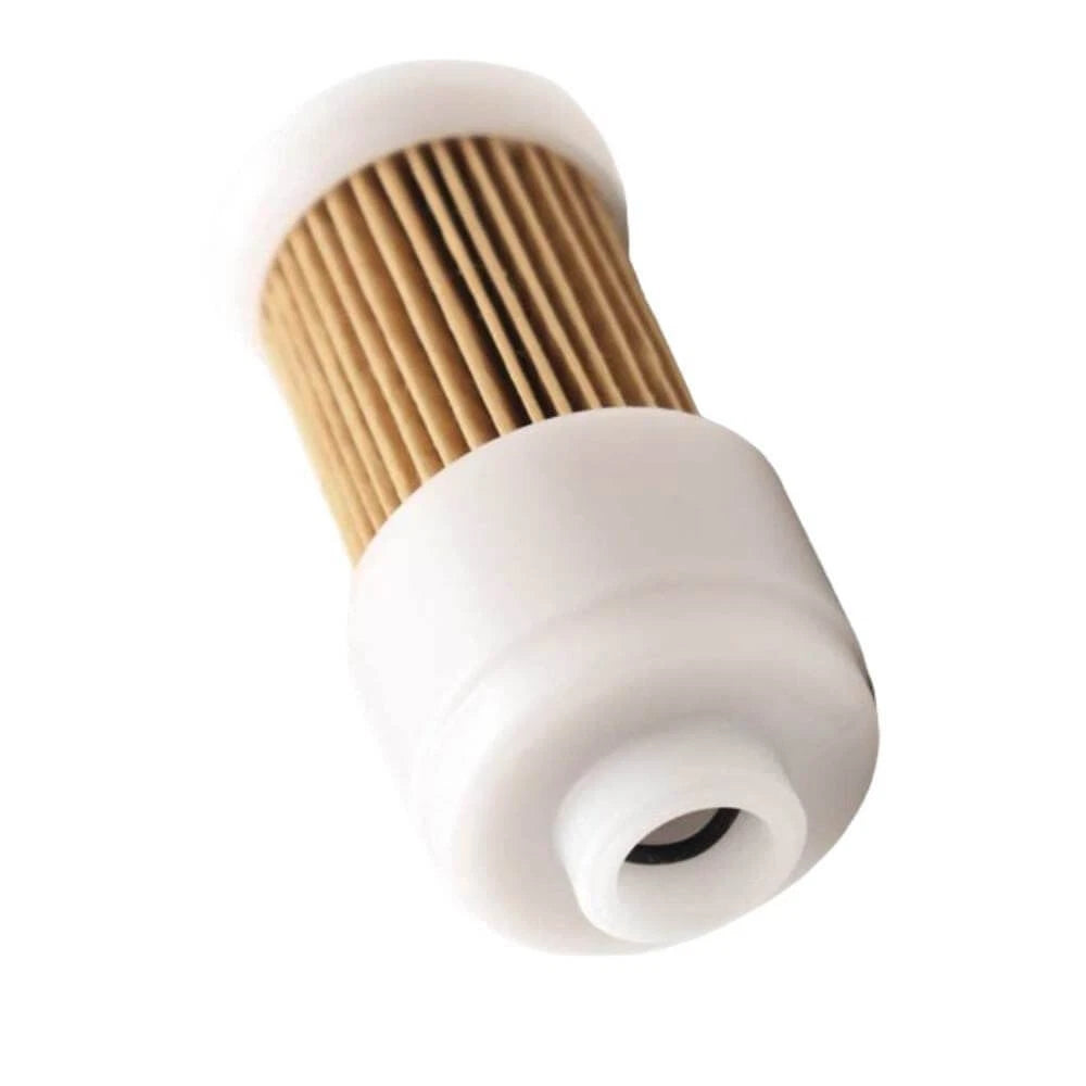 50-175-200-225<wbr/>-250-300 Fuel Filter Element Outboard Yamaha