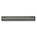At176538 Pin Dipper To Link Fits John Deere 310e, 310g, 310j, 310k