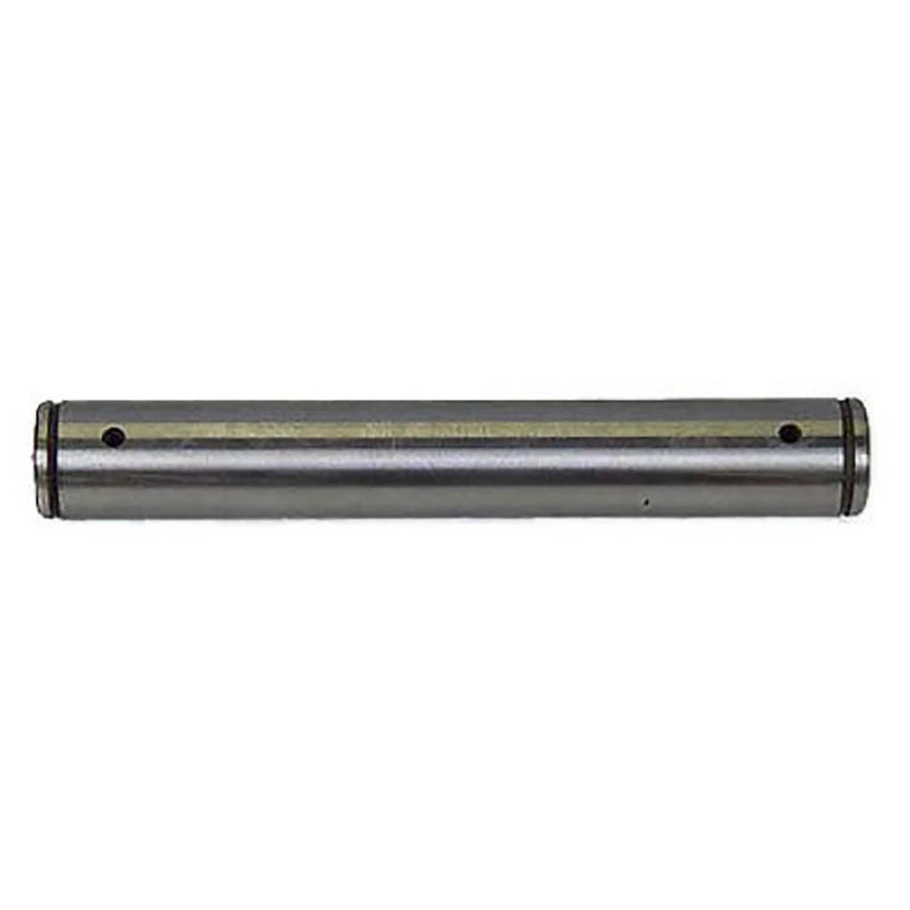 At176538 Pin Dipper To Link Fits John Deere 310e, 310g, 310j, 310k