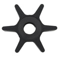 Water Pump Impeller For Mercury Chrysler Force 9.9-15hp Outboard