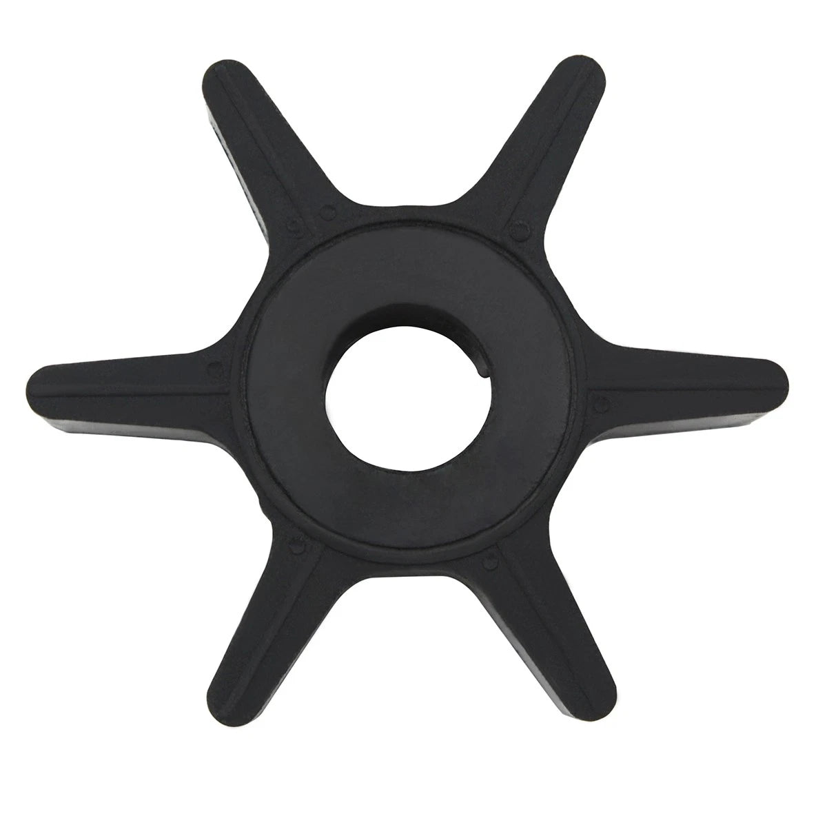 Water Pump Impeller For Mercury Chrysler Force 9.9-15hp Outboard