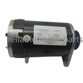 New Starter Generator For Club Car Subaru Ex40 Kohler Ech440 105190101