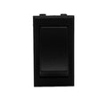 Carling Technologies Boat Rocker Switch ON/OFF 2 Spade by Carling Technologies