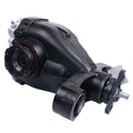 Rear Differential Assembly 84110751 23156300 For | Hook & Hull Co