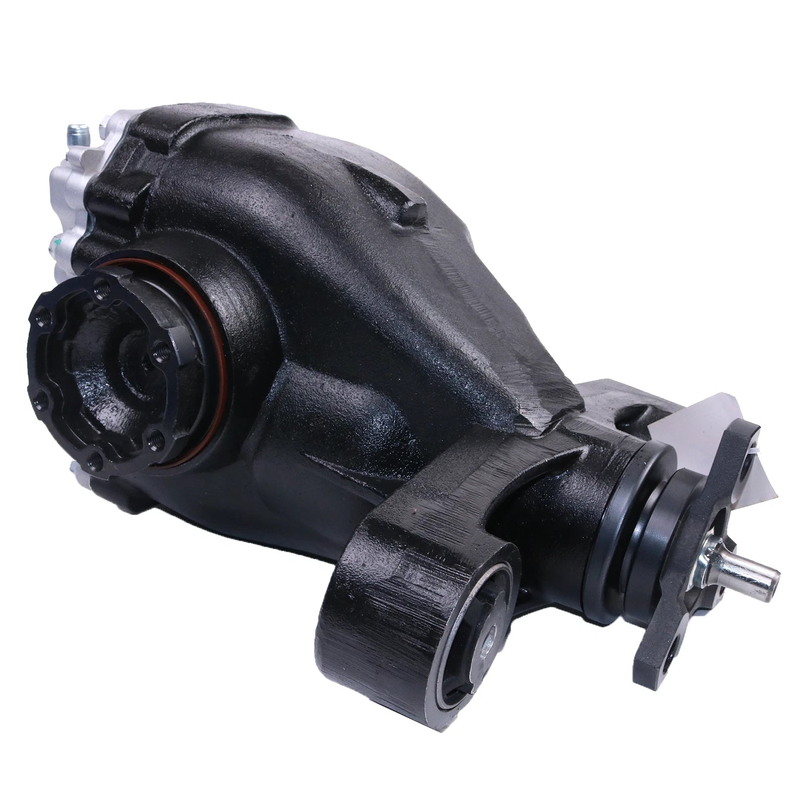 Rear Differential Assembly 84110751 23156300 For | Hook & Hull Co