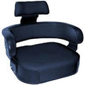 R1029 Three-piece Seat Set Fits Ih / Fits Farmall