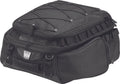 Kuryakyn Momentum Roamer Bag For Motorcycles 2010-2024,