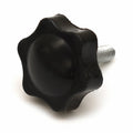 Four Winns Boat Bimini Eye Ends 071-0673 by Four Winns