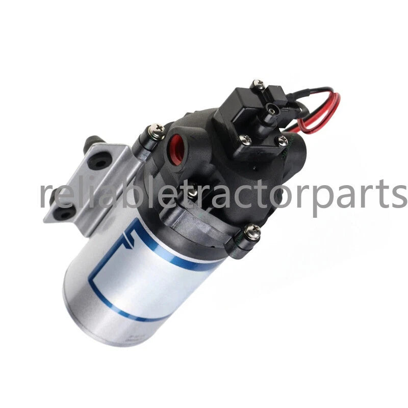 For Bomag Dynapac Cp132 Cp142 Cp221 Cs142n Rs166a Cc102 383697 Water