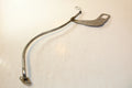 Oem Kawasaki Oil Pipe And Dipstick Stx 12f 15f Ultra 160 32154-3707
