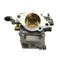 Marine Carburetor Tohatsu Nissan 25hp 30hp by Tohatsu Nissan