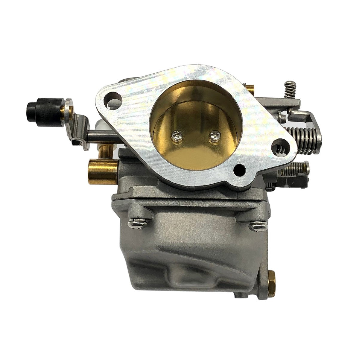 Marine Carburetor Tohatsu Nissan 25hp 30hp by Tohatsu Nissan