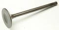 Wiseco Valve Steel Exhaust Valve Ves030 – Fits Yamaha Yfm700 & Viking