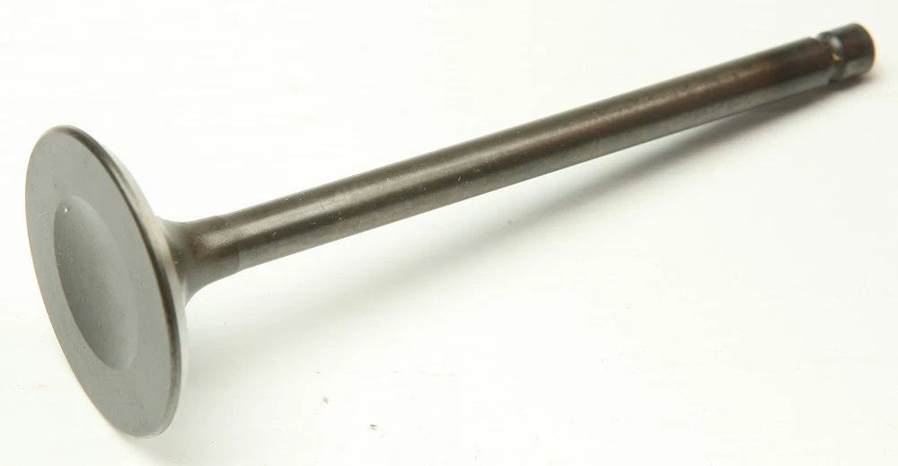 Wiseco Valve Steel Exhaust Valve Ves030 – Fits Yamaha Yfm700 & Viking