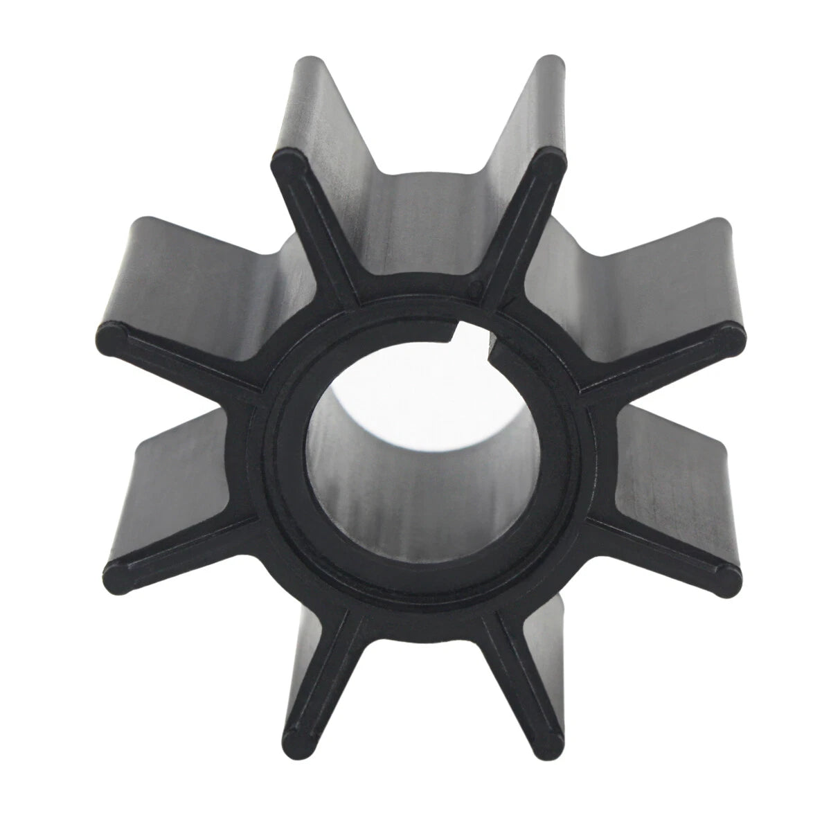Water Pump Impeller for Tohatsu Nissan 9.9-20HP