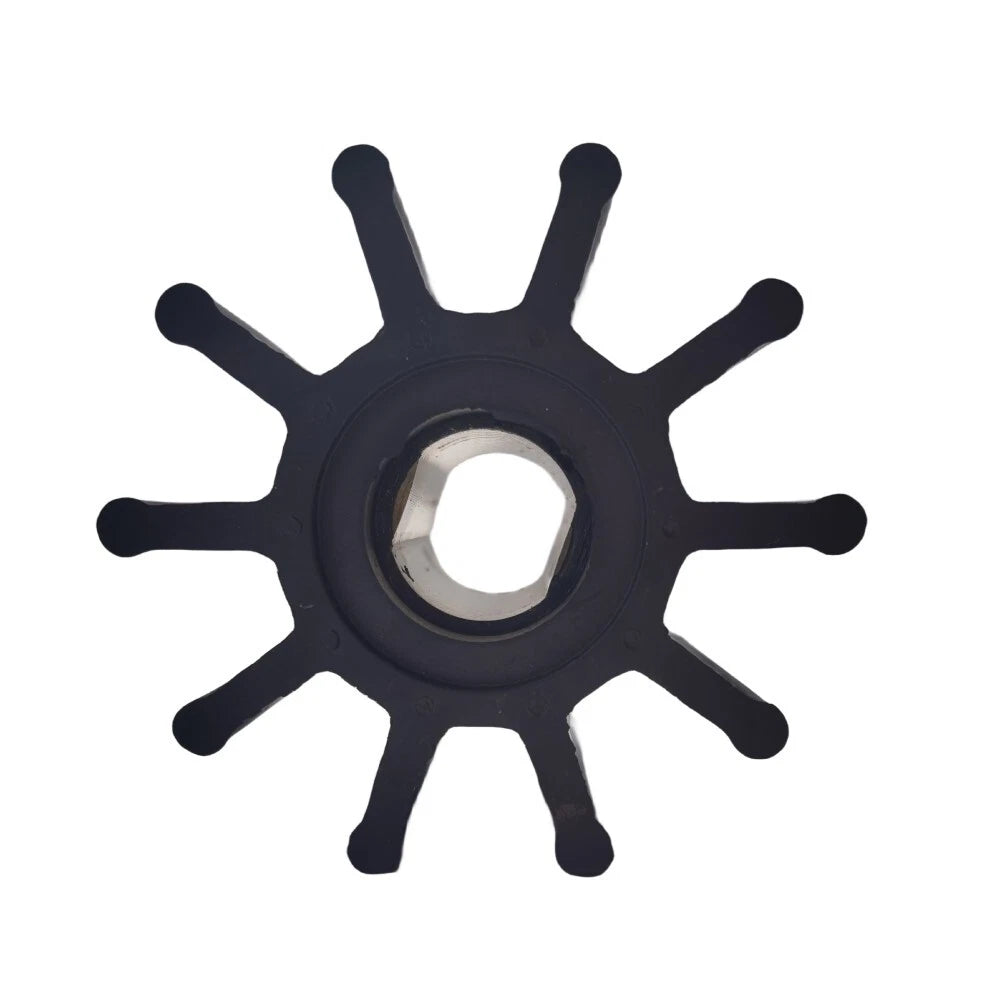 Impeller Kit – Crusader RP061022, PCM 40-60HP