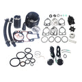 Seal Bellows Kit For Mercruiser Alpha One Gen 1 30-803097t1 & 96148a8
