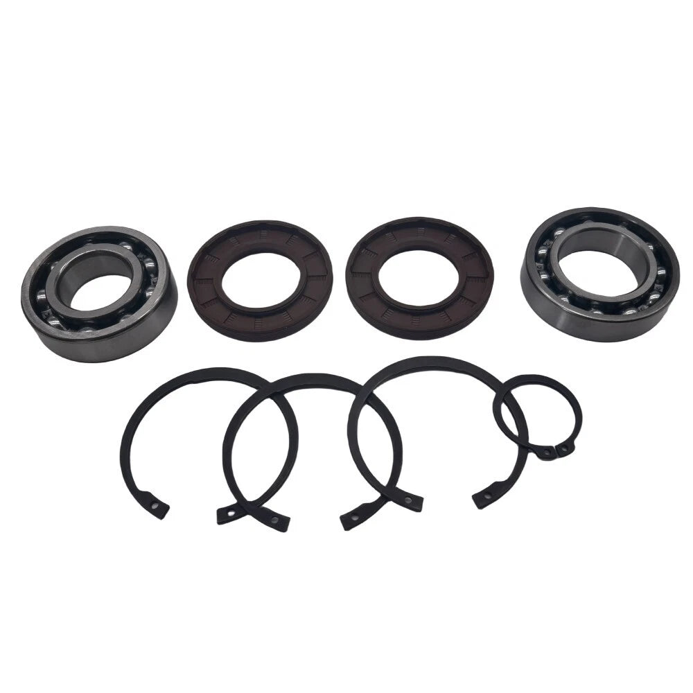 Flywheel Repair Kit for Volvo Penta D30/D31/D40/D41 V6/V8