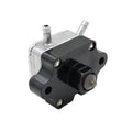 Fuel Pump for Mercury Mariner 9.9/15HP 4-Stroke Outboard