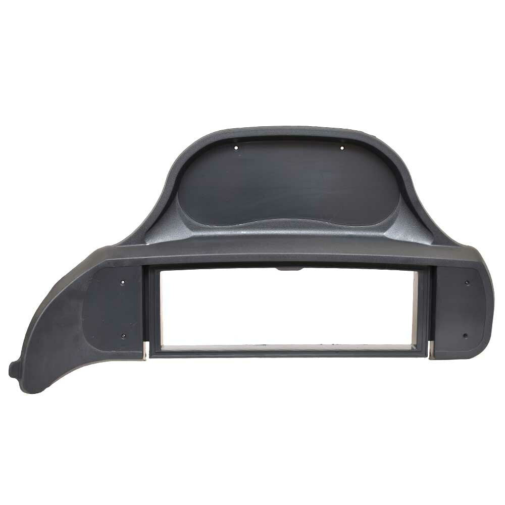 Ranger Boat Glove Box Panel by Ranger