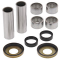 Swing Arm Bearing Kit For Yamaha Wr250r Dual Sport 2008 - 2011