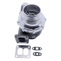Turbocharger Re550941 Re550932 For John Deere 200dlc 210g 2154d