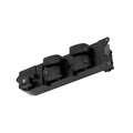 Fits For Mitsubishi Pajero Lancer Driver Master Window Control Switch
