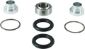 Quadboss 18-20 Can-am Commander 1000 Ltd Front Lower Shock Bearing