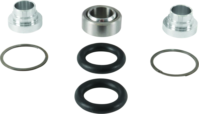 Quadboss 18-20 Can-am Commander 1000 Ltd Front Lower Shock Bearing