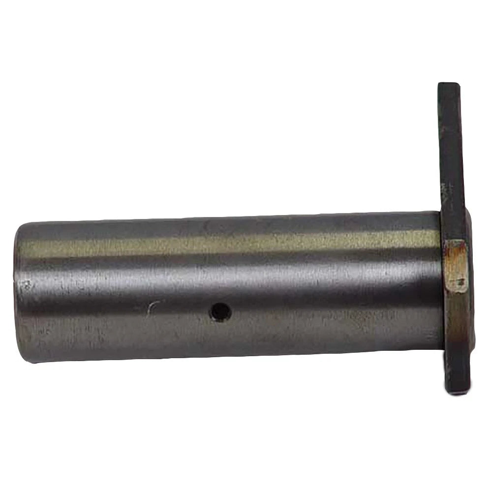 At121737 New Pin Fits John Deere 444e